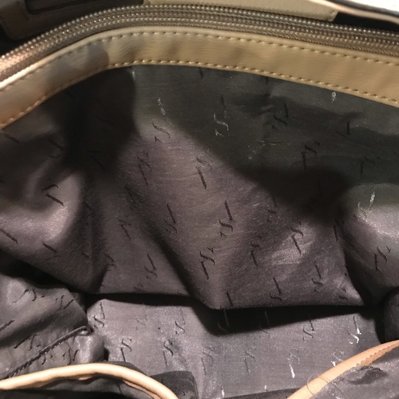 Simply Vera Shoulder bag - Picture 10 of 13